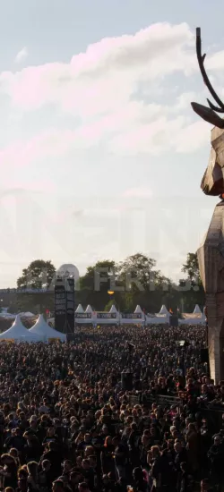 wacken 2017 117 20170808