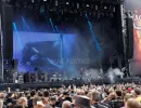 wacken 2017 73 20170808