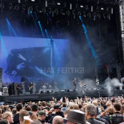 wacken 2017 73 20170808