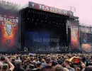 wacken 2017 74 20170808