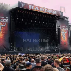 wacken 2017 74 20170808