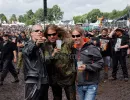 wacken 2017 75 20170808