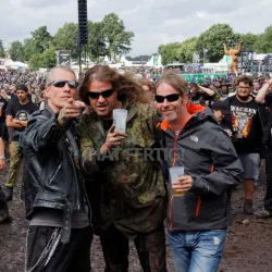 wacken 2017 75 20170808