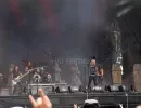 wacken 2017 76 20170808