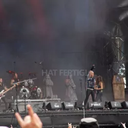 wacken 2017 76 20170808