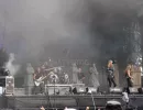 wacken 2017 77 20170808