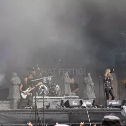 wacken 2017 77 20170808