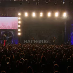 wacken 2017 80 20170808