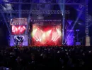 wacken 2017 87 20170808