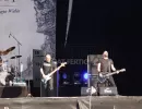 wacken 2017 90 20170808