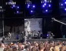 wacken 2017 92 20170808