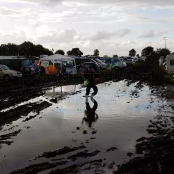 wacken 2017 94 20170808