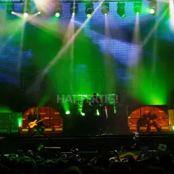 wacken 2017 96 20170808