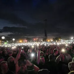 wacken 2018 28 20180826