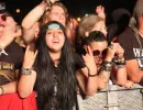 wacken 2018 46 20180826