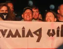 wacken 2018 47 20180826