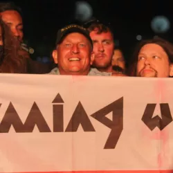 wacken 2018 47 20180826