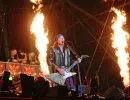 wacken 2018 52 20180826