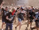 wacken 2018 55 20180826