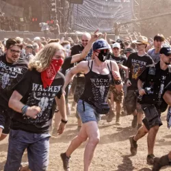 wacken 2018 55 20180826