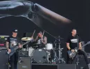 wacken 2018 56 20180826