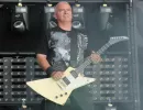 wacken 2018 61 20180826