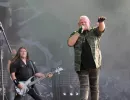 wacken 2018 62 20180826