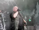 wacken 2018 64 20180826