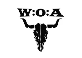 Wacken Open Air